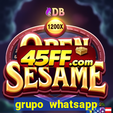 grupo whatsapp botafogo link